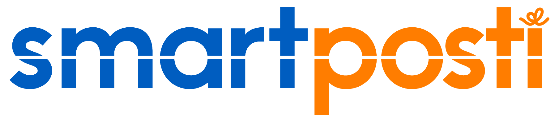 Kullerteenus
