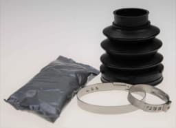 Kaitsekummikomplekt, veovõll SPIDAN 37034