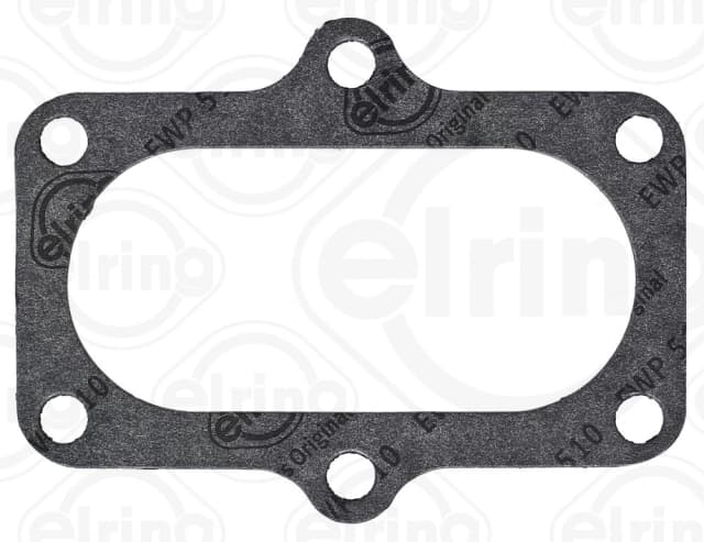 Tihend, sidurikorpus ELRING 845.500