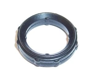 Tihend, juhtkorpus ELRING 747.810