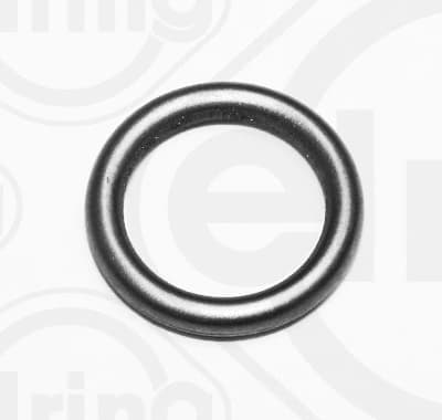 Rõngastihend ELRING 407.780