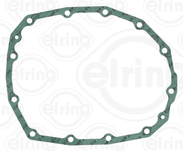 Tihend, sidurikorpus ELRING B17.170