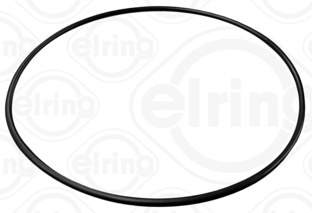 Rõngastihend ELRING B19.850