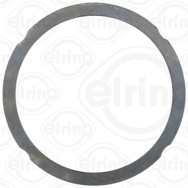 Tihend, silindripea ELRING 765.570