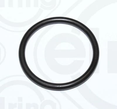 Tihend, jahutusvededelikuflants ELRING 027.480