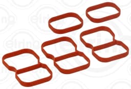 Tihendikomplekt, Sisselaskekollektor ELRING 137.080