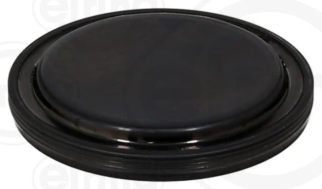 Flantsikate, käigukast ELRING 706.043
