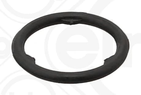 Tihend, õliradiaator (automaatkäigukast) ELRING 184.270