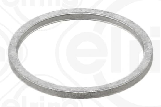 Rõngastihend ELRING 079.820