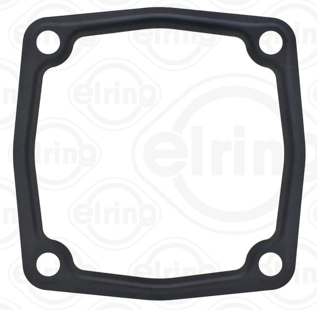Tihend ELRING 374.690