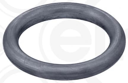 Rõngastihend ELRING 569.390