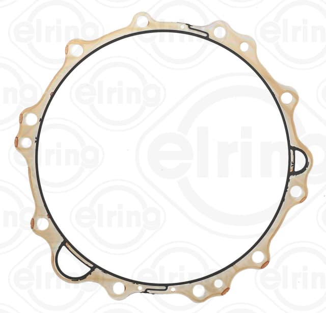 Tihend, staatori korpus ELRING 946.170