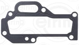 Tihend, kompressor ELRING 574.792