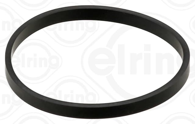 Tihend, sisselaskekollektori korpus ELRING 366.390