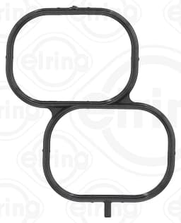 Tihend, sisselaskekollektori korpus ELRING 590.310