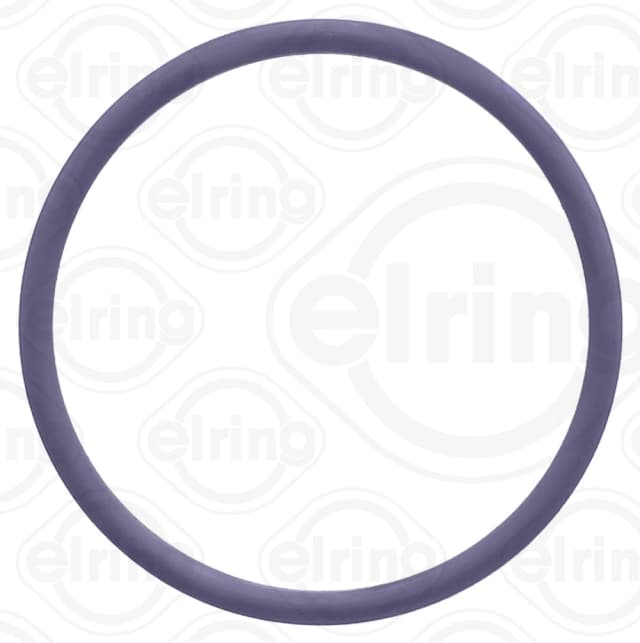 Tihend, õlisõel ELRING 853.040