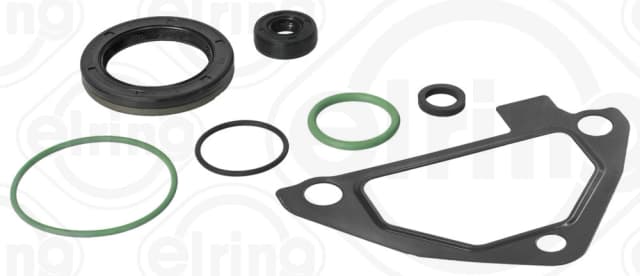 Tihendikomplekt, elektrimootor ELRING B10.300
