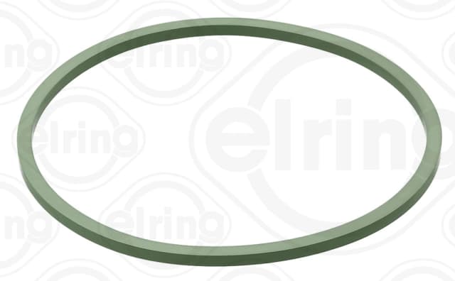 Rõngastihend, suruõhukompressor ELRING 851.670