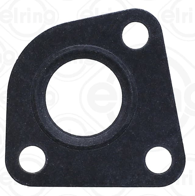 Tihend ELRING 457.360