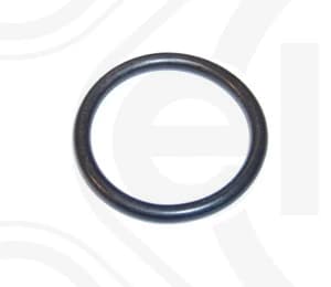 Tihend, jahutusvedelikutoru ELRING 740.510