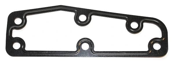 Tihend ELRING 332.960