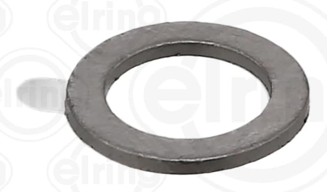 Tihend, katalüsaator ELRING 935.760