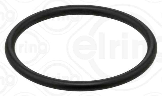 Rõngastihend ELRING 761.109
