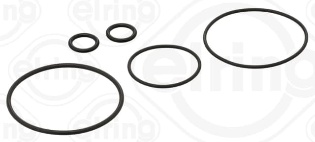 Tihendikomplekt, elektrimootor ELRING B08.060
