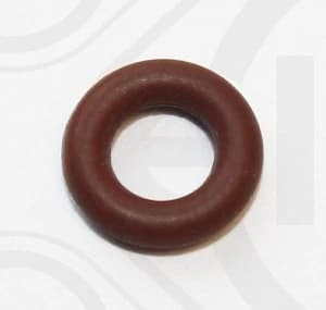 Tihend, kütusetorustik ELRING 344.860
