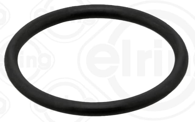 Tihend, õlifiltrikorpus ELRING 284.010