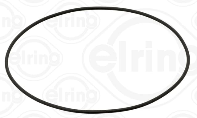 Rõngastihend ELRING B07.790