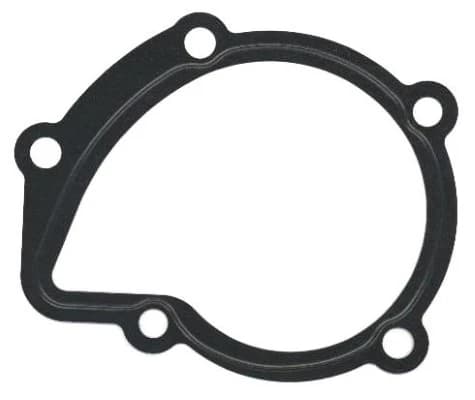 Tihend, veepump ELRING 754.044