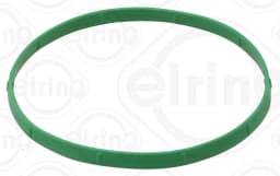 Tihend, sisselaskekollektori korpus ELRING 942.220