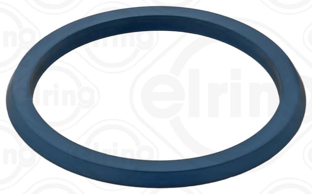 Rõngastihend, roolikolb ELRING 996.750