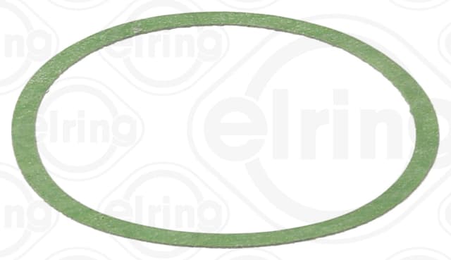 Rõngastihend ELRING 977.447