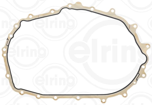 Tihend, ajam (E-telg) ELRING 938.641