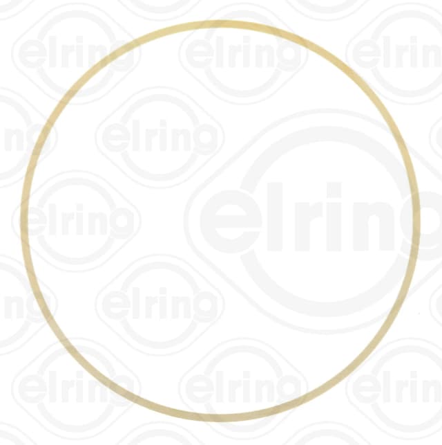 Tihend, silindrihülss ELRING B28.960