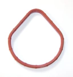 Tihend, termostaadikorpus ELRING 728.740