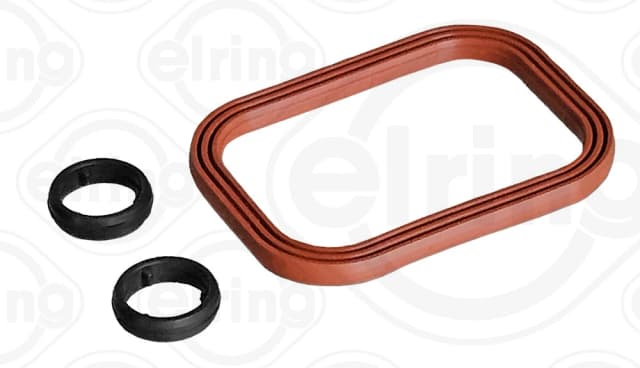 Tihendikomplekt, elektrimootor ELRING B21.190