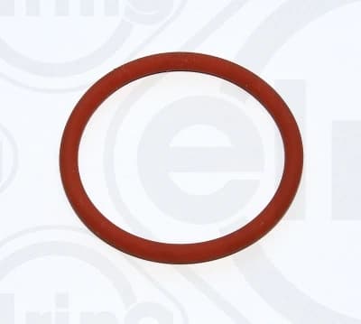 Tihend, juhtkorpusekate ELRING 431.630