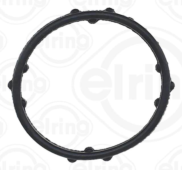 Tihend, klapikaan ELRING 725.210