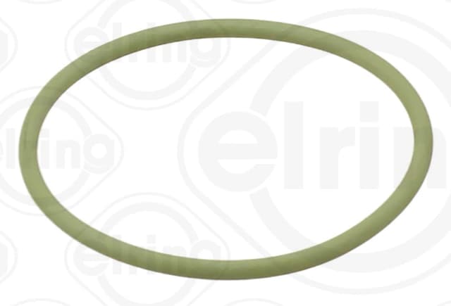 Rõngastihend ELRING 715.140