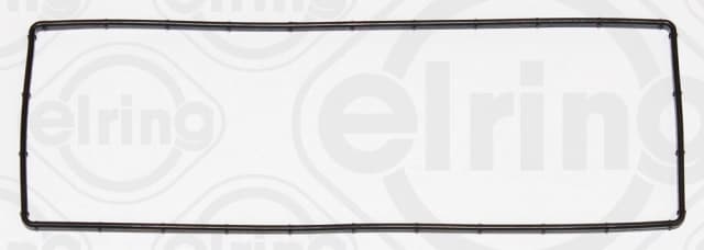 Tihend, kompressoriõhu radiaator ELRING 459.210