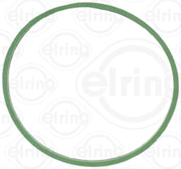 Tihend, sisselaskekollektori korpus ELRING 895.580