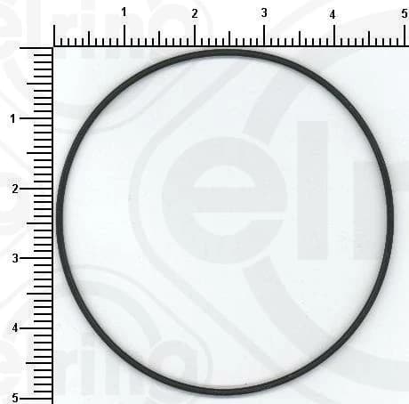 Rõngastihend ELRING 776.688