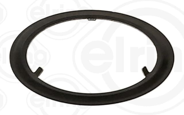 Rõngastihend ELRING 644.190