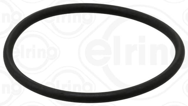 Rõngastihend ELRING 491.970