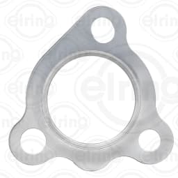 Tihend, kompressor ELRING 230.891