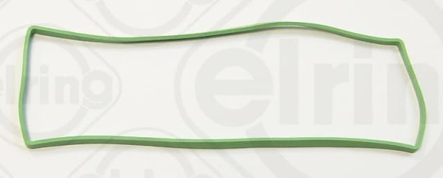 Tihend, kompressoriõhu radiaator ELRING 729.980