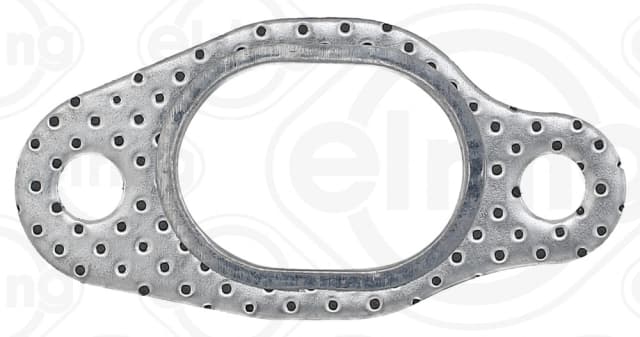 Tihend, väljalaskekollektor ELRING 815.187